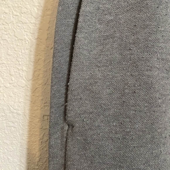 The North Face half dome sweatpants - Picture 4 of 10